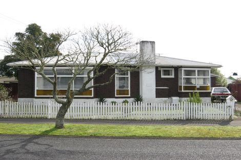 Photo of property in 29 Nevada Road, Silverdale, Hamilton, 3216