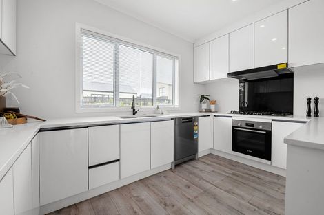 Photo of property in 47 Trewern Avenue, Chartwell, Hamilton, 3210