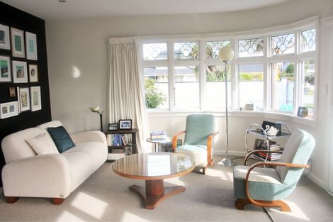 Photo of property in 31 Prossers Road, Saint Martins, Christchurch, 8022