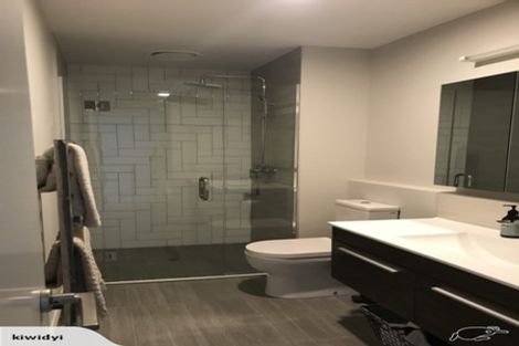 Photo of property in 203/26 Library Lane, Albany, Auckland, 0632