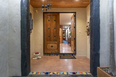 Photo of property in 2 La Cumbre Close, Bethlehem, Tauranga, 3110