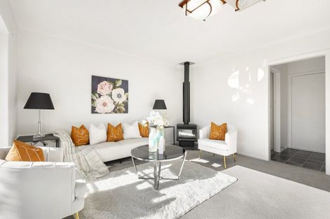 Photo of property in 89 Stanley Road, Glenfield, Auckland, 0629