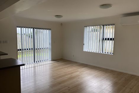 Photo of property in 85 Keri Vista Rise, Papakura, 2110