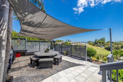 Photo of property in 28 Berghan Road, Coopers Beach, 0420