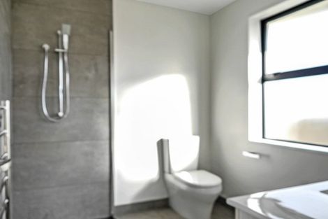 Photo of property in 20 Grandvue Drive, Twizel, 7901