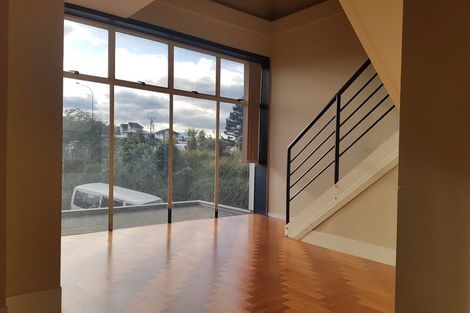 Photo of property in 13 Bruce Road, Glenfield, Auckland, 0629