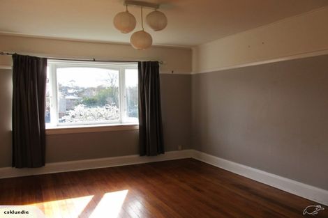 Photo of property in 50 Preston Street, West End, Timaru, 7910