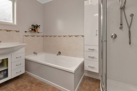 Photo of property in 15 Tanekaha Drive, Parahaki, Whangarei, 0112