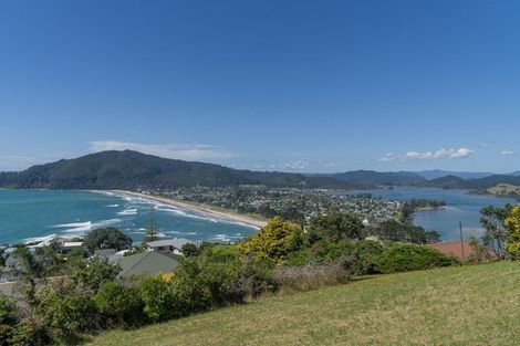 Photo of property in 279 Paku Drive, Tairua, 3508