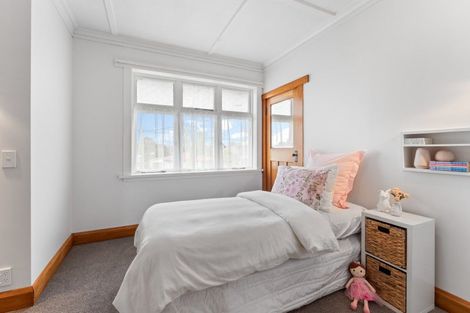 Photo of property in 12 Cambridge Street, Gonville, Whanganui, 4501