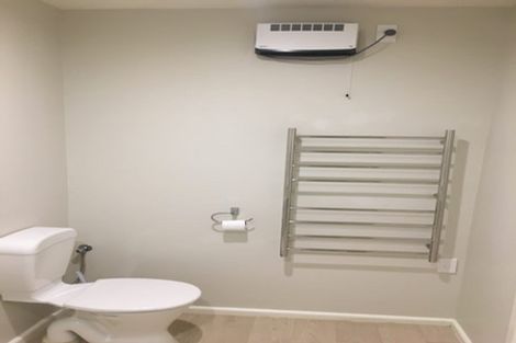 Photo of property in 19 Siddal Place, Richmond, Christchurch, 8013