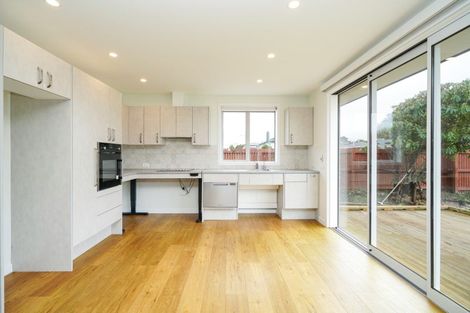 Photo of property in 322-324 Elles Road, Strathern, Invercargill, 9812