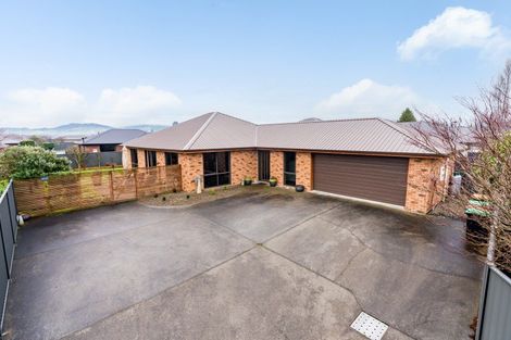 Photo of property in 171a Factory Road, Mosgiel, 9024