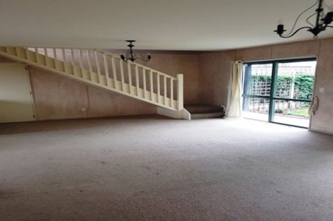 Photo of property in 55 Farnborough Street, Aranui, Christchurch, 8061