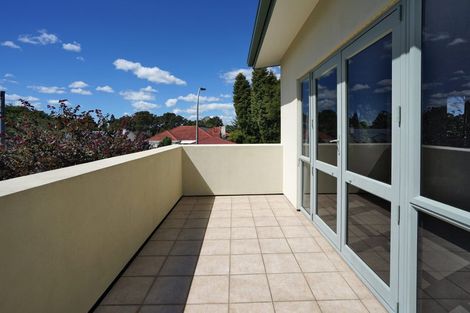 Photo of property in 20 Ranfurly Avenue, Fairfield, Hamilton, 3214