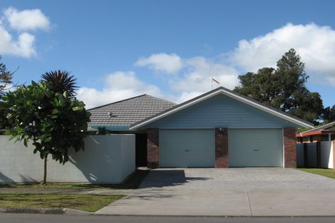 Photo of property in 249 Fairway Drive, Te Kamo, Whangarei, 0112