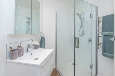 Photo of property in 301/39 Sandringham Road, Mount Eden, Auckland, 1024