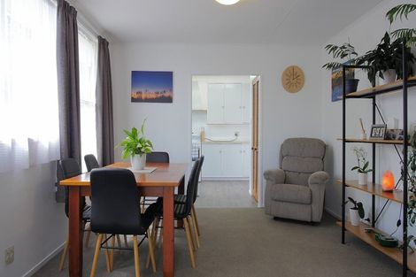 Photo of property in 25 Alexandra Street, Marton, 4710