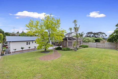 Photo of property in 138 Tiroroa Avenue, Te Atatu South, Auckland, 0610