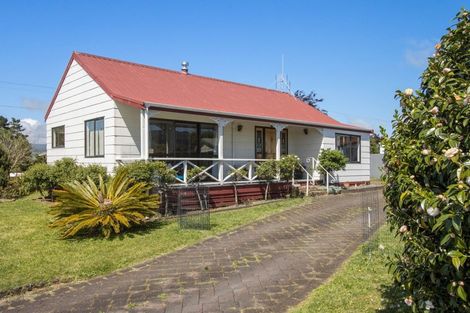Photo of property in 20b Silverton Road, Waihi, 3610