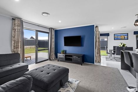 Photo of property in 29 Hikawera Drive, Frimley, Hastings, 4120