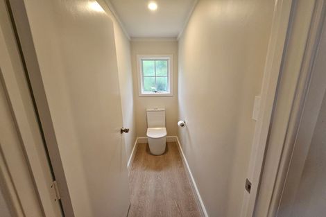 Photo of property in 20 Harrisfield Drive, Hairini, Tauranga, 3112