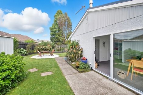 Photo of property in 24c Gobray Crescent, Mount Maunganui, 3116