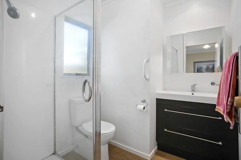 Photo of property in 63 Carlyle Street, Leamington, Cambridge, 3432