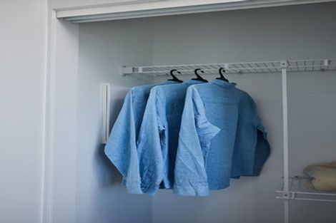 Photo of property in 51 Te Puketoka Lane, Mangere, Auckland, 2022