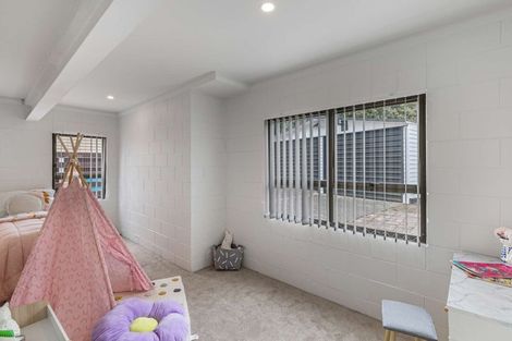 Photo of property in 14 Dagenham Street, Manurewa, Auckland, 2102