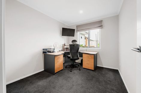 Photo of property in 133 Forest Lake Road, Forest Lake, Hamilton, 3200