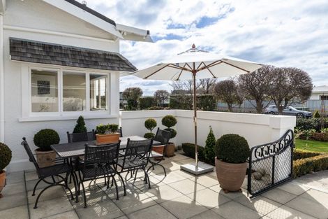 Photo of property in 44 Herrick Street, Marewa, Napier, 4110