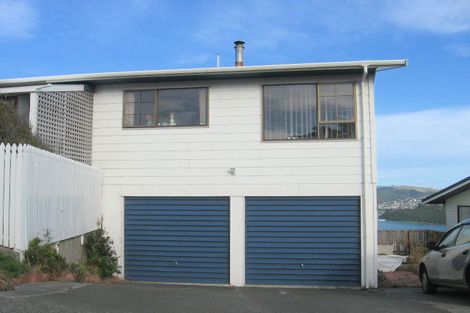 Photo of property in 38 Eskdale Road, Papakowhai, Porirua, 5024