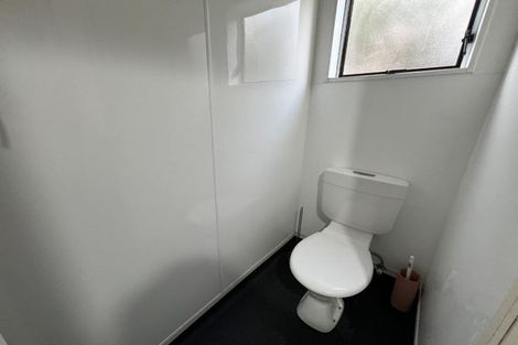 Photo of property in 30 Ada Street, Hokowhitu, Palmerston North, 4410