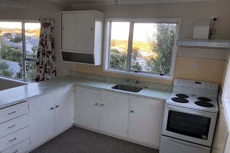 Photo of property in 3/87 Rakau Road, Hataitai, Wellington, 6021