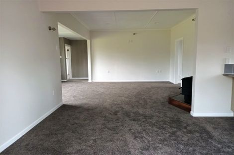 Photo of property in 74 Campbell Street, Wairoa, 4108