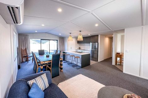 Photo of property in 25 Benn Street, Amberley, 7481