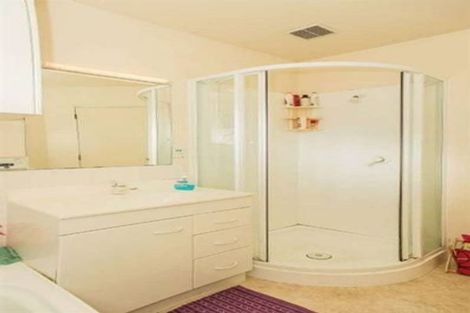 Photo of property in 3a Norwood Place, Johnsonville, Wellington, 6037