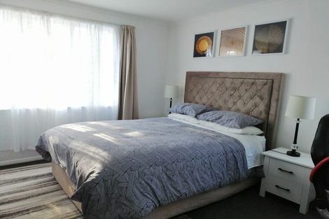 Photo of property in 36 Chapman Crescent, Naenae, Lower Hutt, 5011