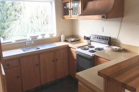 Photo of property in 136 Port Hills Road, Heathcote Valley, Christchurch, 8022