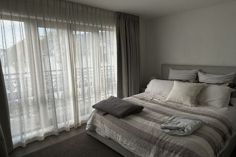 Photo of property in 1/386 Richmond Road, Grey Lynn, Auckland, 1021