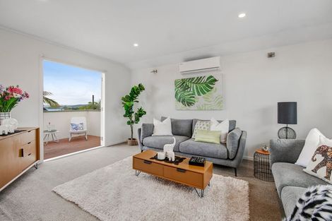 Photo of property in 388 Mahurangi East Road, Snells Beach, 0920