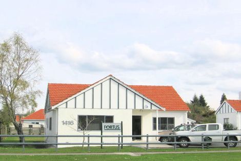 Photo of property in 1416 Hinemoa Street, Rotorua, 3010