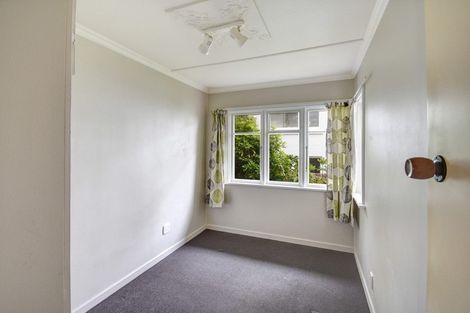Photo of property in 65 Mornington Road, Balaclava, Dunedin, 9011