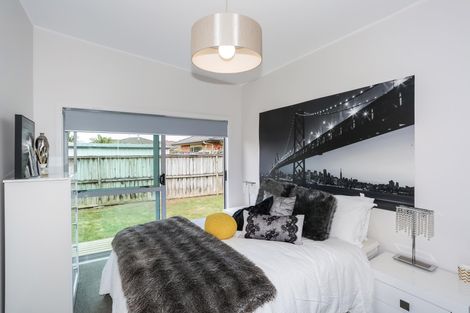 Photo of property in 64 Harrisville Road, Tuakau, 2121