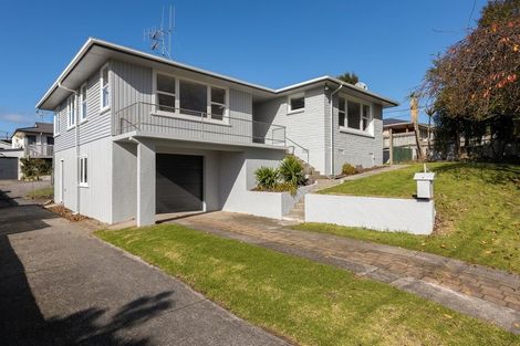 Photo of property in 39 Sherson Street, Gate Pa, Tauranga, 3112