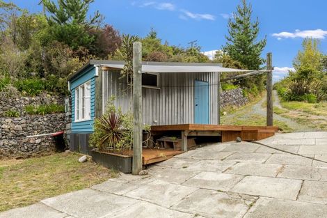 Photo of property in 10 Ariesdale Terrace, Toi Toi, Nelson, 7010