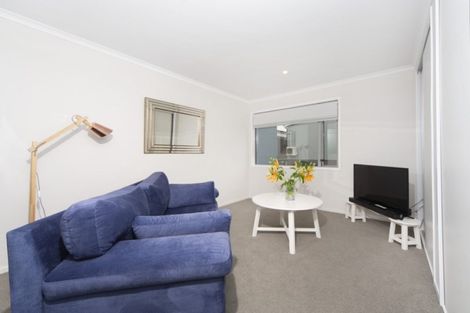 Photo of property in 6 Weta Road, Hobsonville, Auckland, 0616