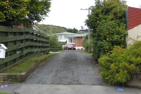 Photo of property in 25 Koremata Street, Green Island, Dunedin, 9018