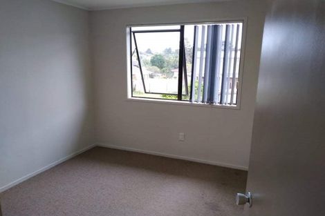 Photo of property in 89 Brunner Road, Glen Eden, Auckland, 0602